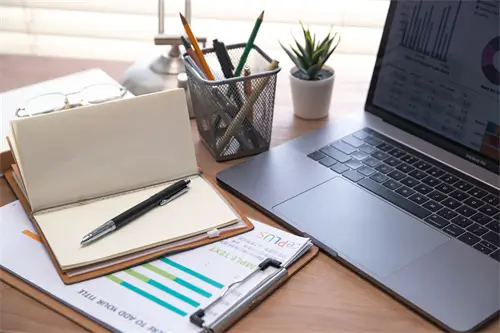 数字含义名字情侣