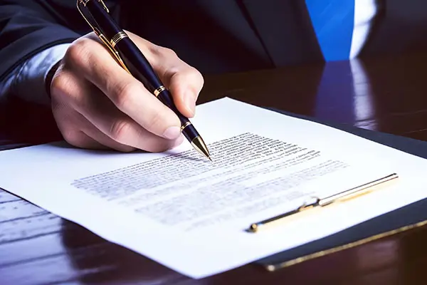 《解读青年毛泽东》