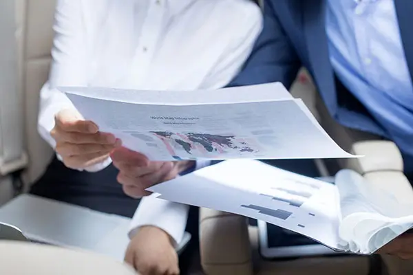 动漫含义暗恋女孩