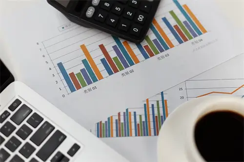 好听昵称女生含义