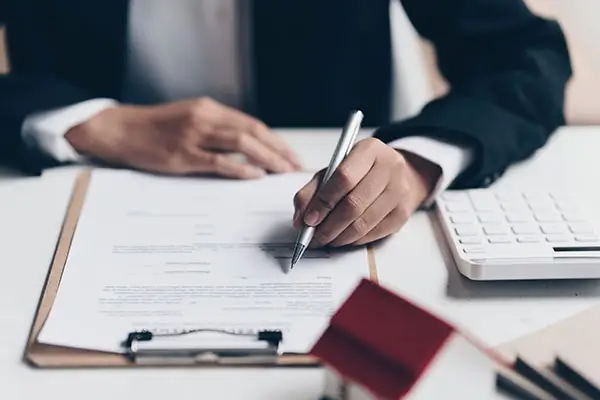 新月含义大全男生