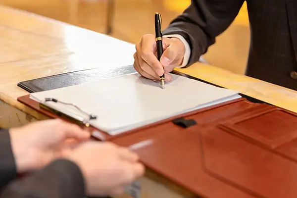 玫瑰数字含义女孩