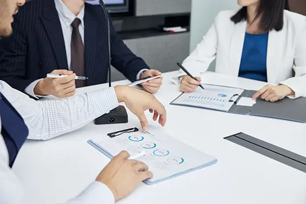 高中学校多久发毕业证书