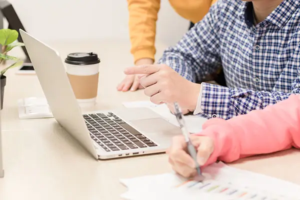 在职研究生有哪些专业