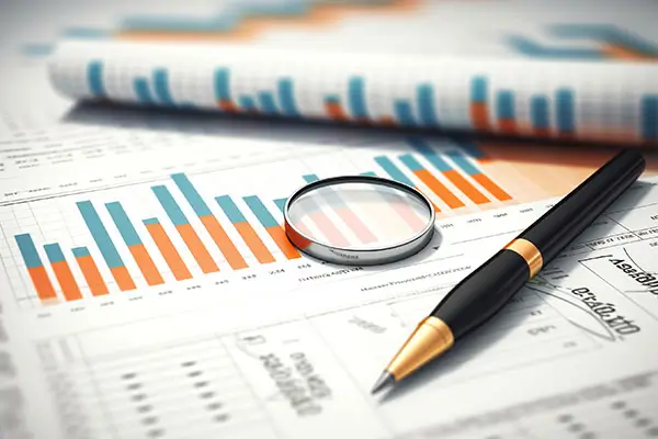 葫芦谐音含义大全