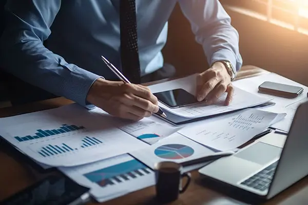 通城学典课时作业本 7年级下 数学全部答案 急啊