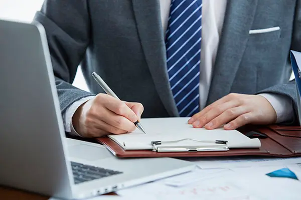 英文特殊含义数字