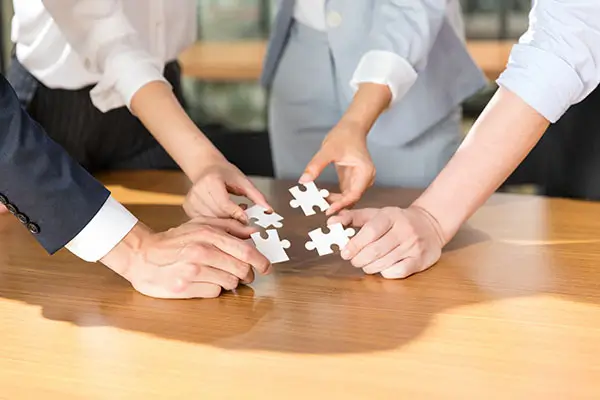 年轮含义大全男生