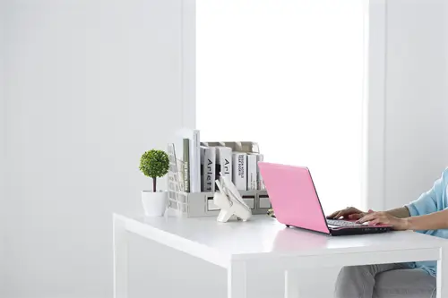 深度含义简短女生