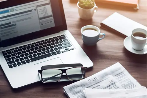 《解读》读书心得