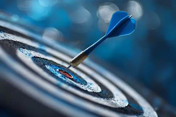 追求代表什么含义