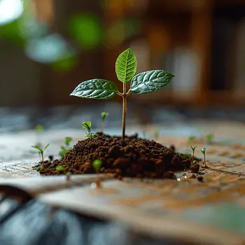 女生桃子特殊含义