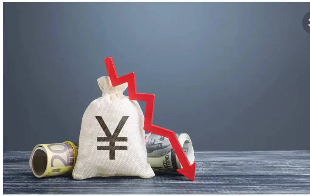 《礁石》的解读