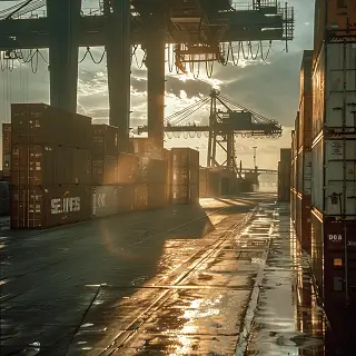 暗恋英文含义男孩