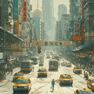 DTA格式文件怎么打开