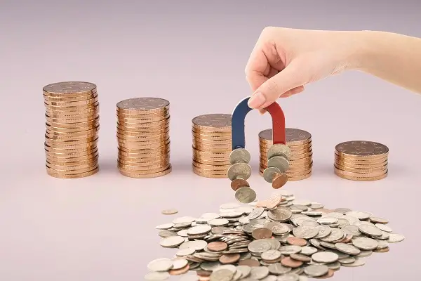 小众含义深度解析