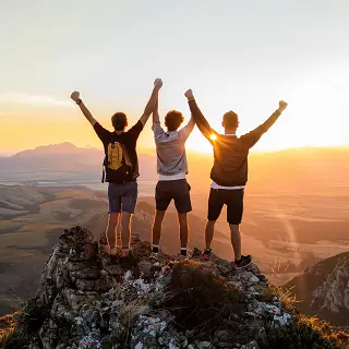 特殊含义属于自己