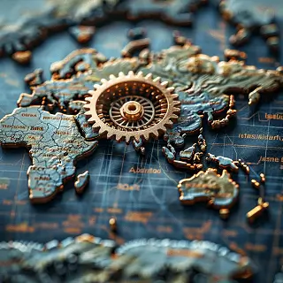 正定高中多久放一次假啊