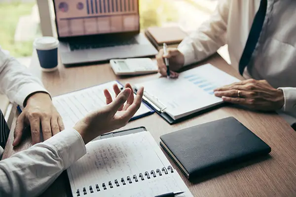 背一首高中的诗需要多久