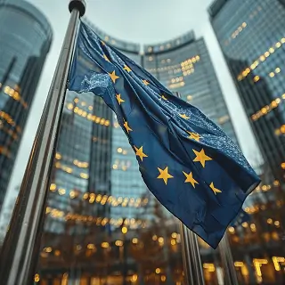 王者含义单字ID