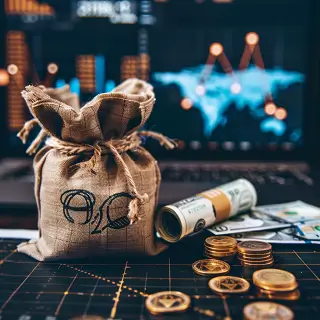 东方之星含义大全