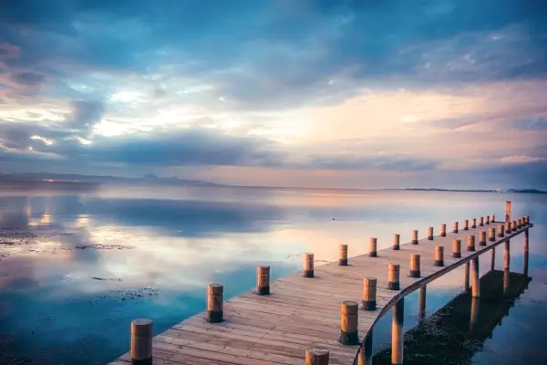 男生名字特殊含义