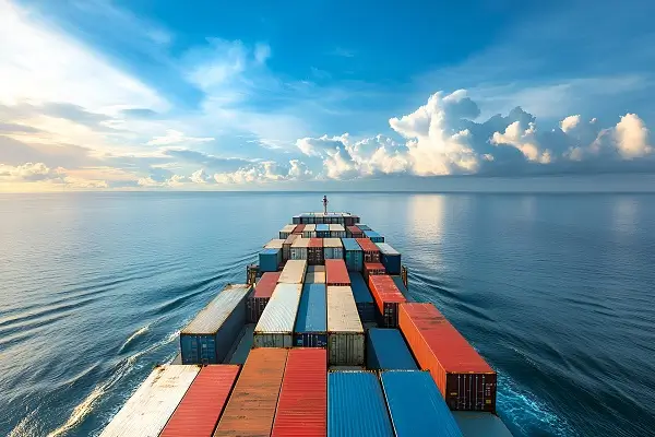 cf名字含义男生