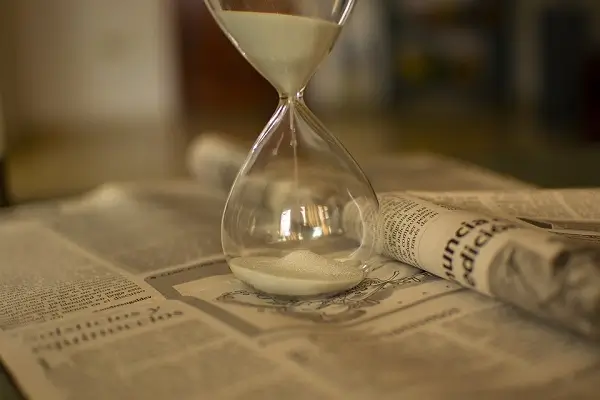 昵称特殊含义咖啡