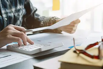 果冻含义男生名字