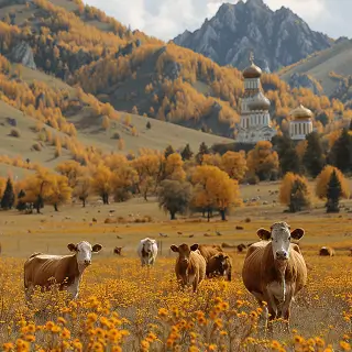 《简》毛姆解读