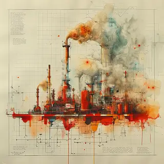 特殊含义文章大全