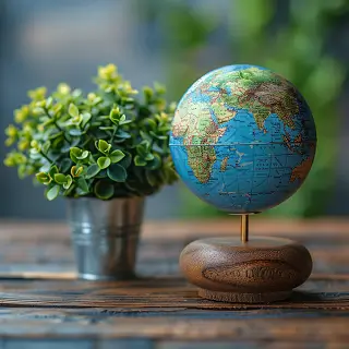 高中一般要学多久数学