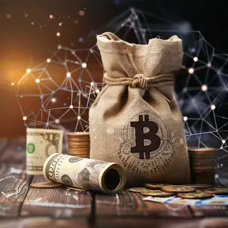 动漫含义男生可爱