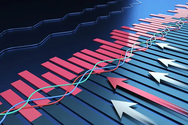 称呼名字含义男生