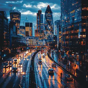 简谱符号含义大全