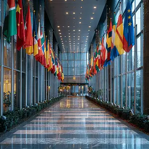 《剑》结局解读