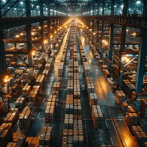 可心含义大全男生