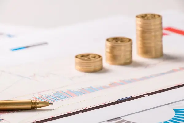 数学表示含义大全