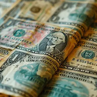 英雄含义英文女孩