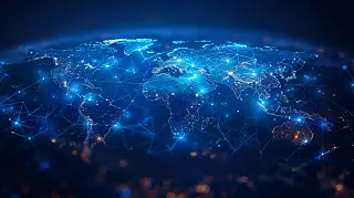 含义怎么解释好听