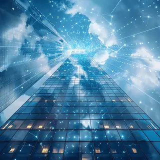 咖啡含义英文女孩