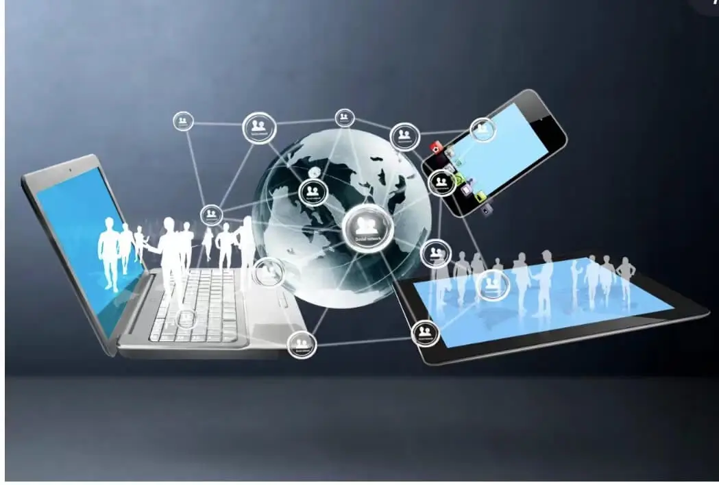 兔子含义男生霸气