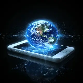 《解读疯狂》pdf