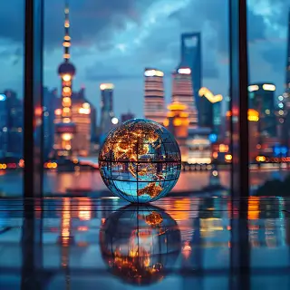 网络特殊含义男生