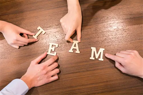 名字男生含义霸气