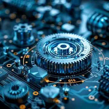 温柔特殊含义大全