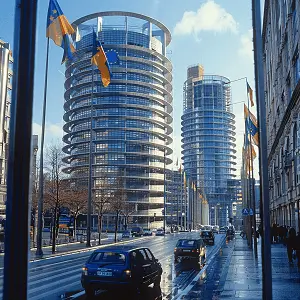 天使数字含义情侣