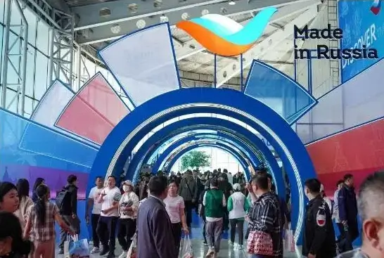 求助稻姬无惨,女娲,三藏等等,部分三国梦想已有。 br  邮箱weisuodilv...