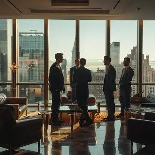 为什么伊利金领冠奶粉积分码输入后显示积分码验证失败?