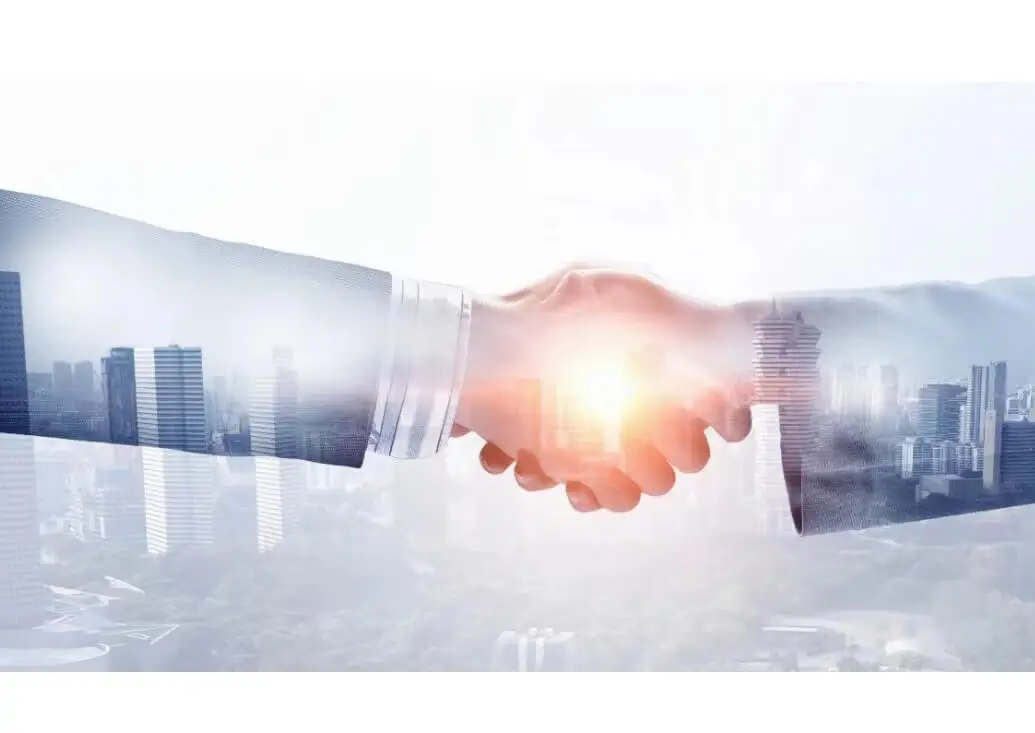 《静心》书解读